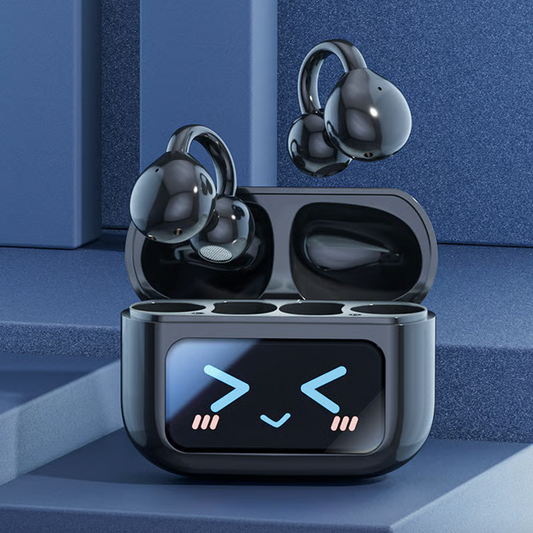Auriculares Inteligentes