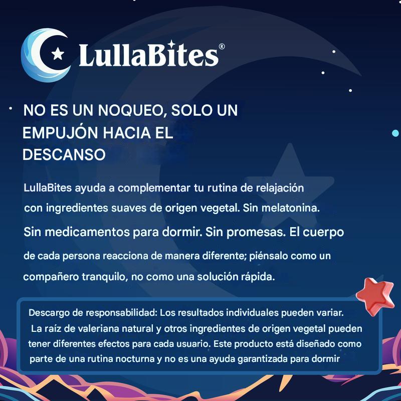 lullabites