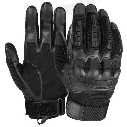 Guantes Indestructibles Moisse™