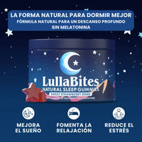 lullabites