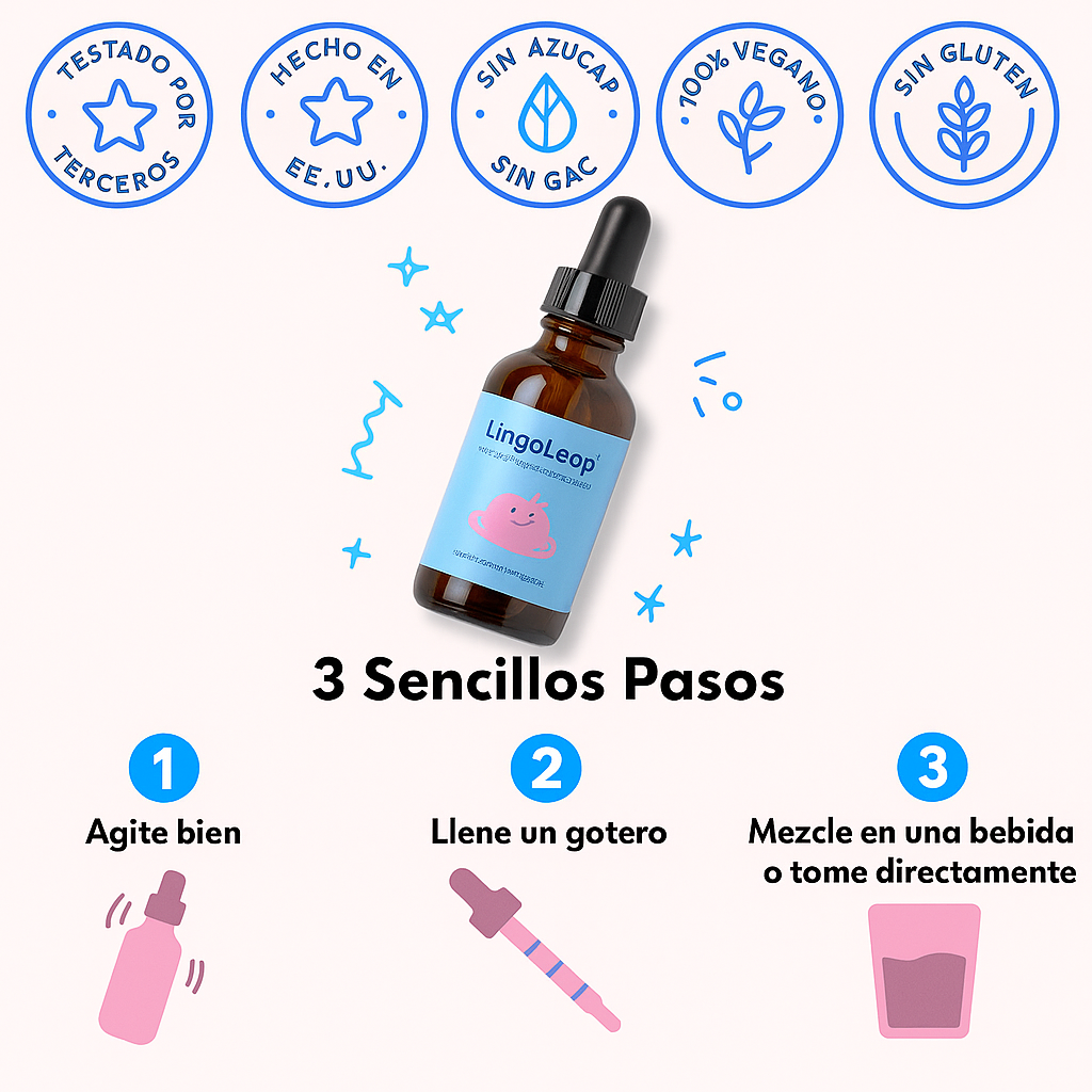 Transforma la comunicación y la conexión familiar.